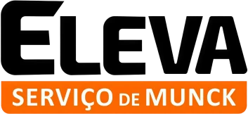 Eleva Munck
